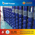 Submersible Well Pump with ISO9001